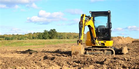 mini digger hire with driver leeds|adam plant hire.